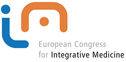 european-congress-for-integrative-medicine